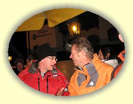 IMG_0179 * 3072 x 2304 * (2.74MB)
