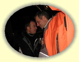 IMG_0180 * 3072 x 2304 * (1.93MB)
