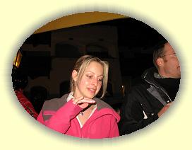 IMG_0187 * 3072 x 2304 * (2.36MB)