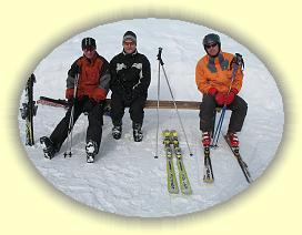 IMG_0199 * 3072 x 2304 * (2.56MB)
