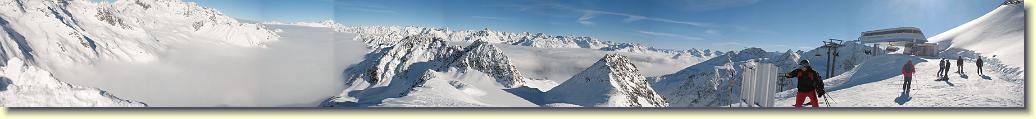 Nächstes Bild