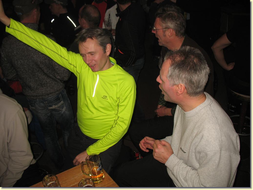 Nächstes Bild