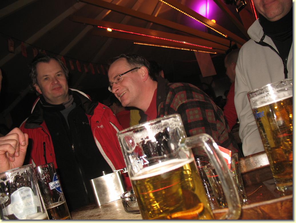 Nächstes Bild