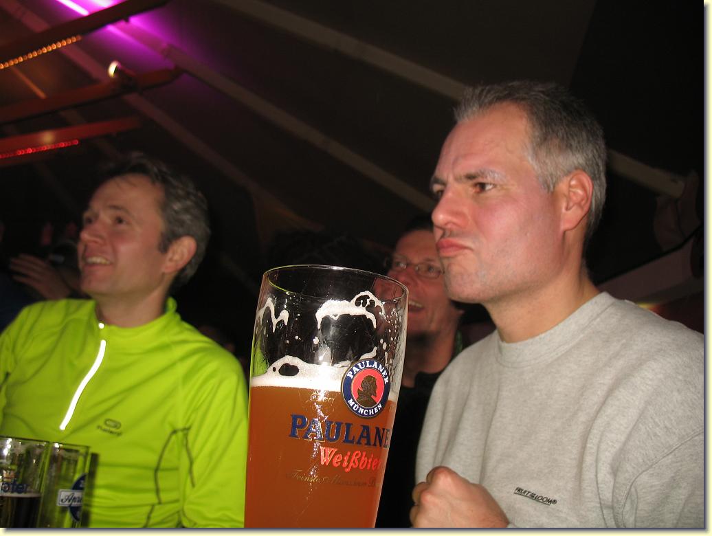 Nächstes Bild