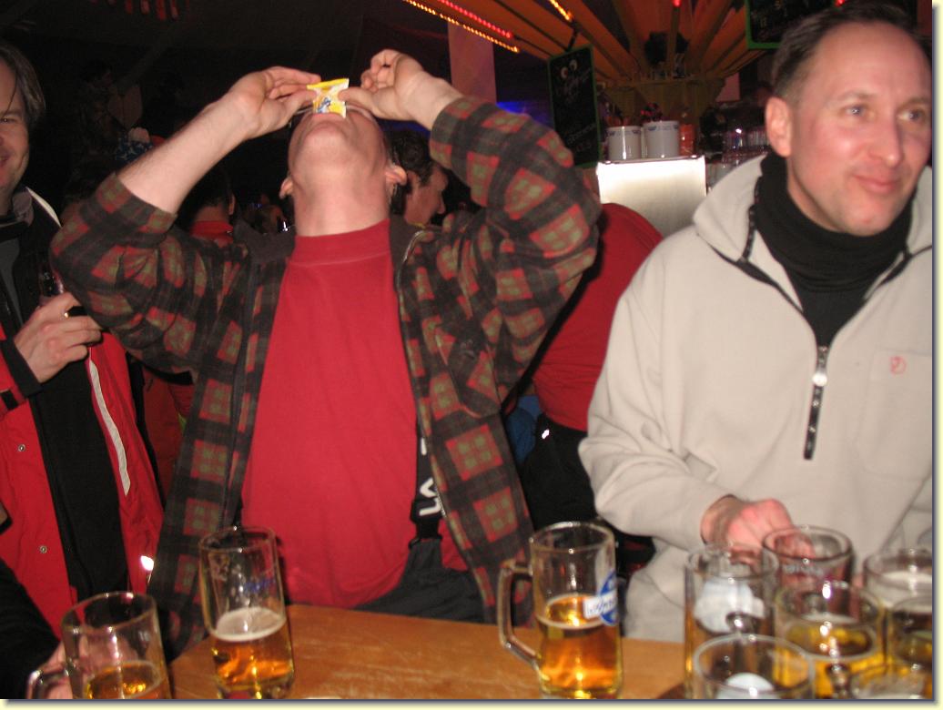 Nächstes Bild