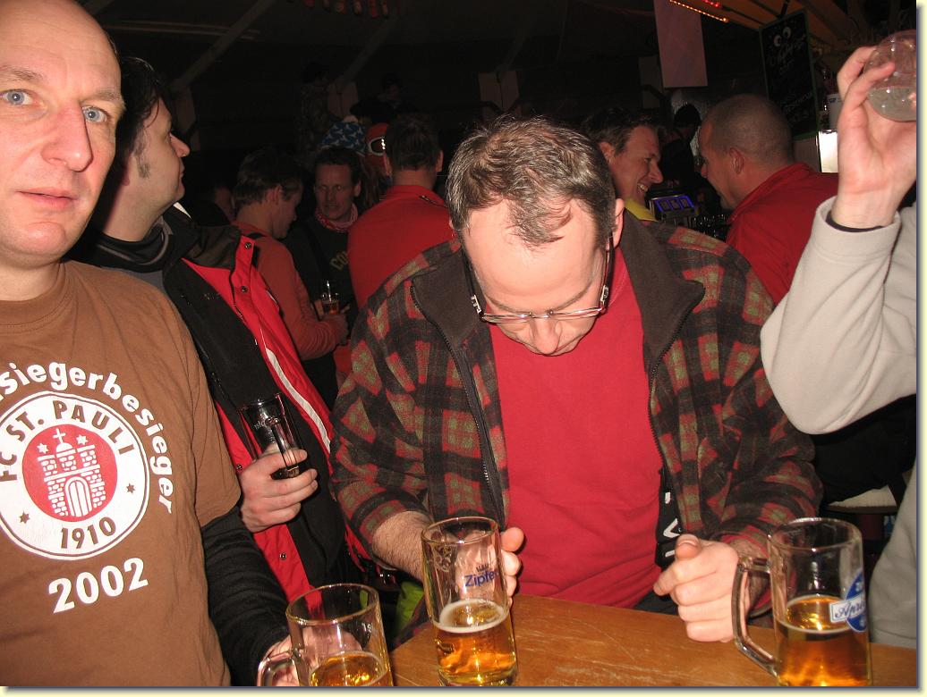 Nächstes Bild