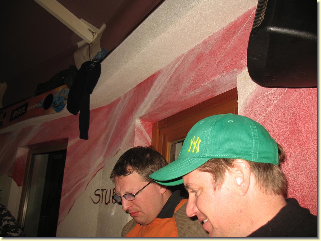 Nächstes Bild