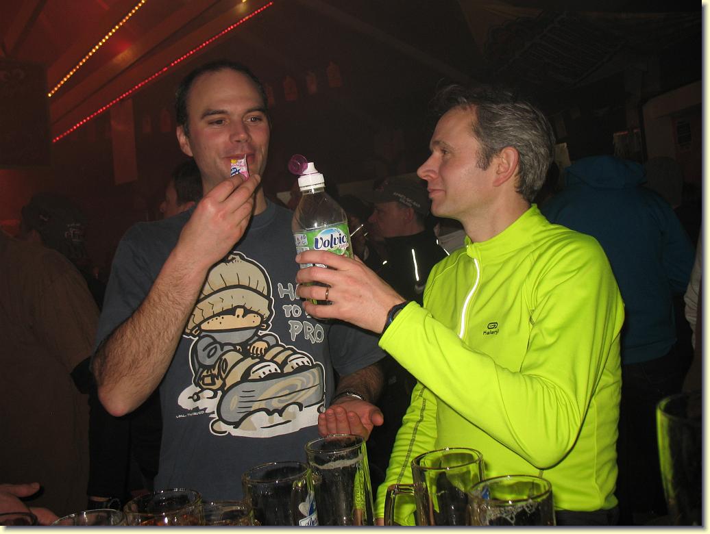 Nächstes Bild
