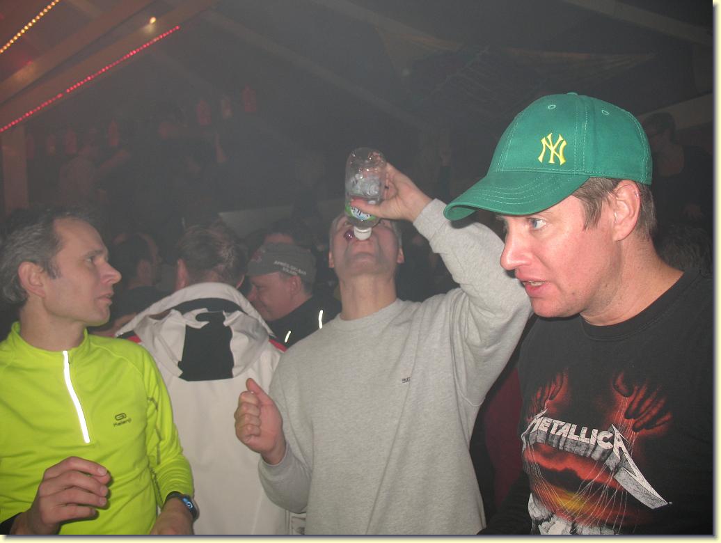 Nächstes Bild