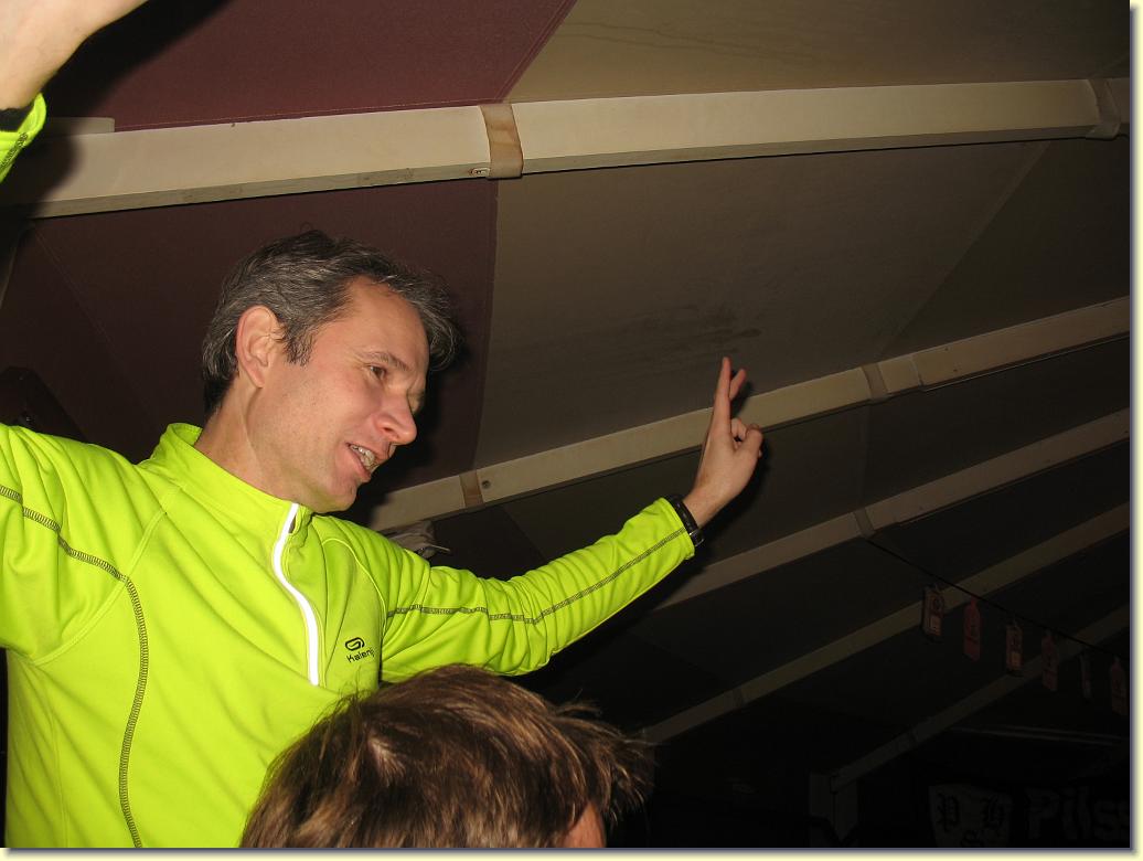 Nächstes Bild