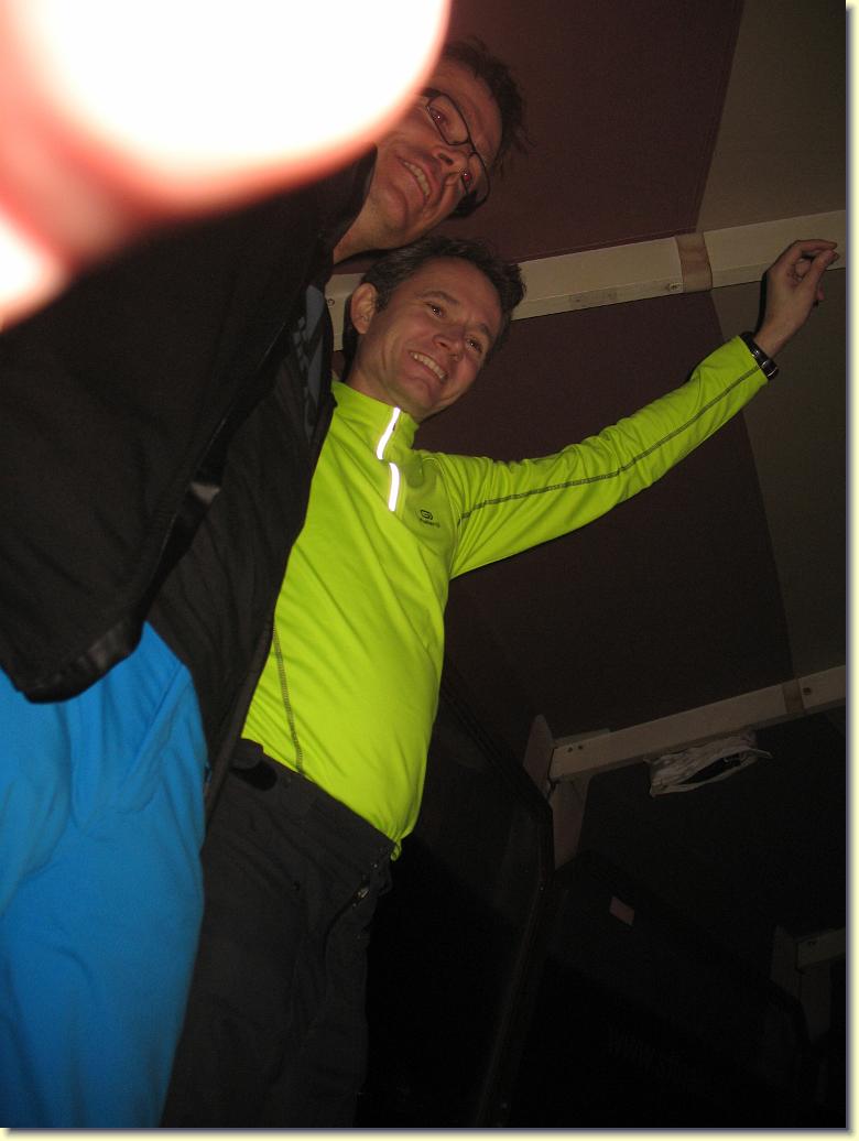 Nächstes Bild