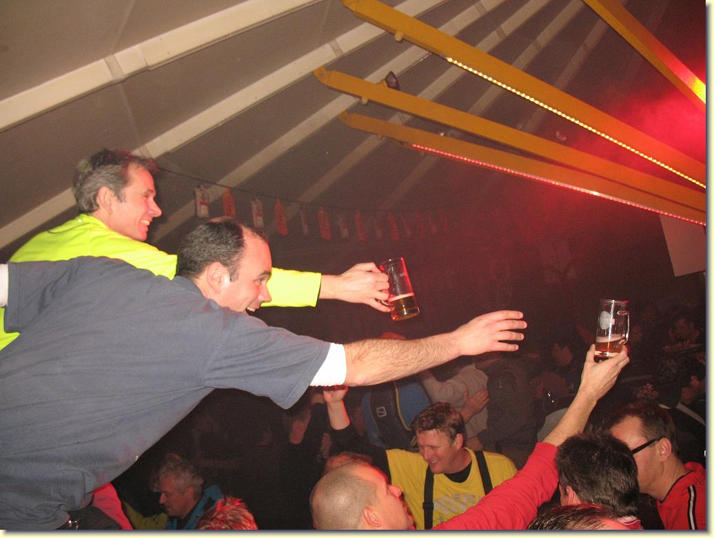 Nächstes Bild