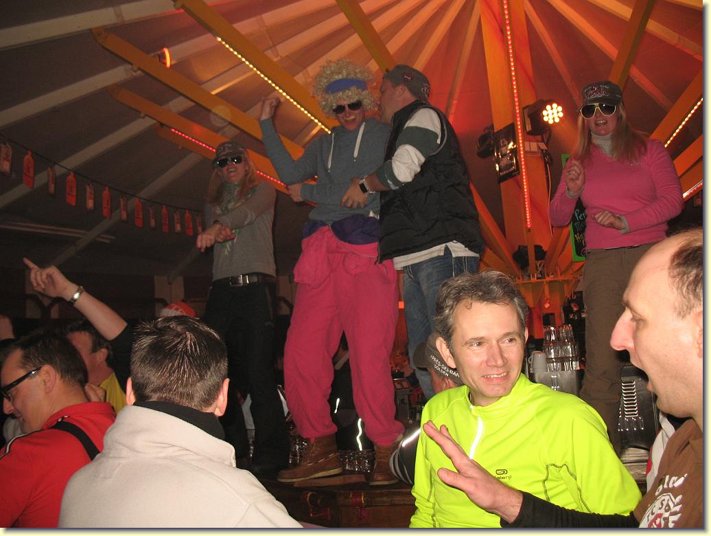 Nächstes Bild