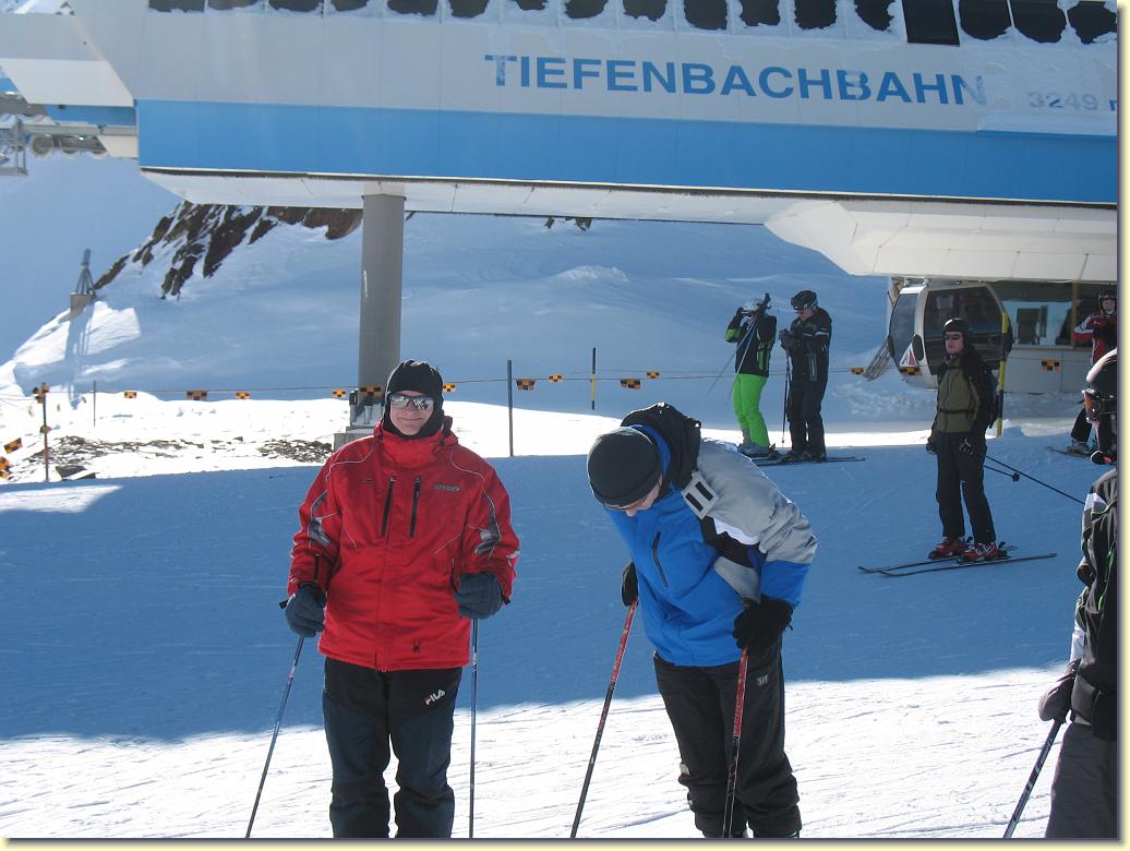 Nächstes Bild