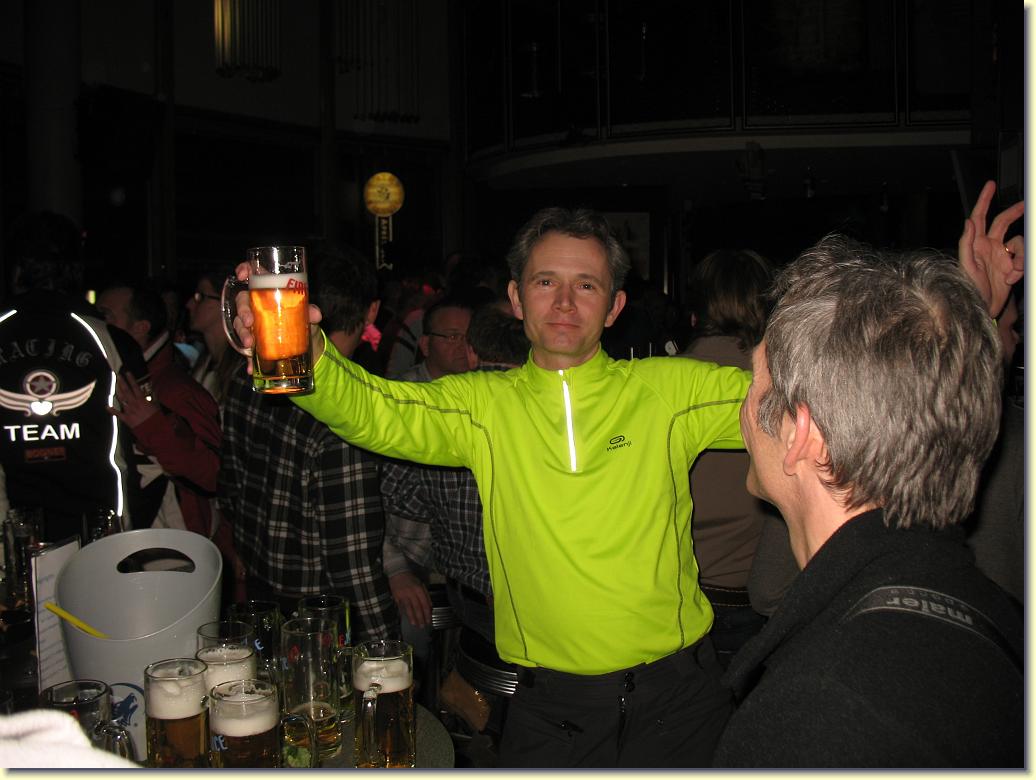 Nächstes Bild