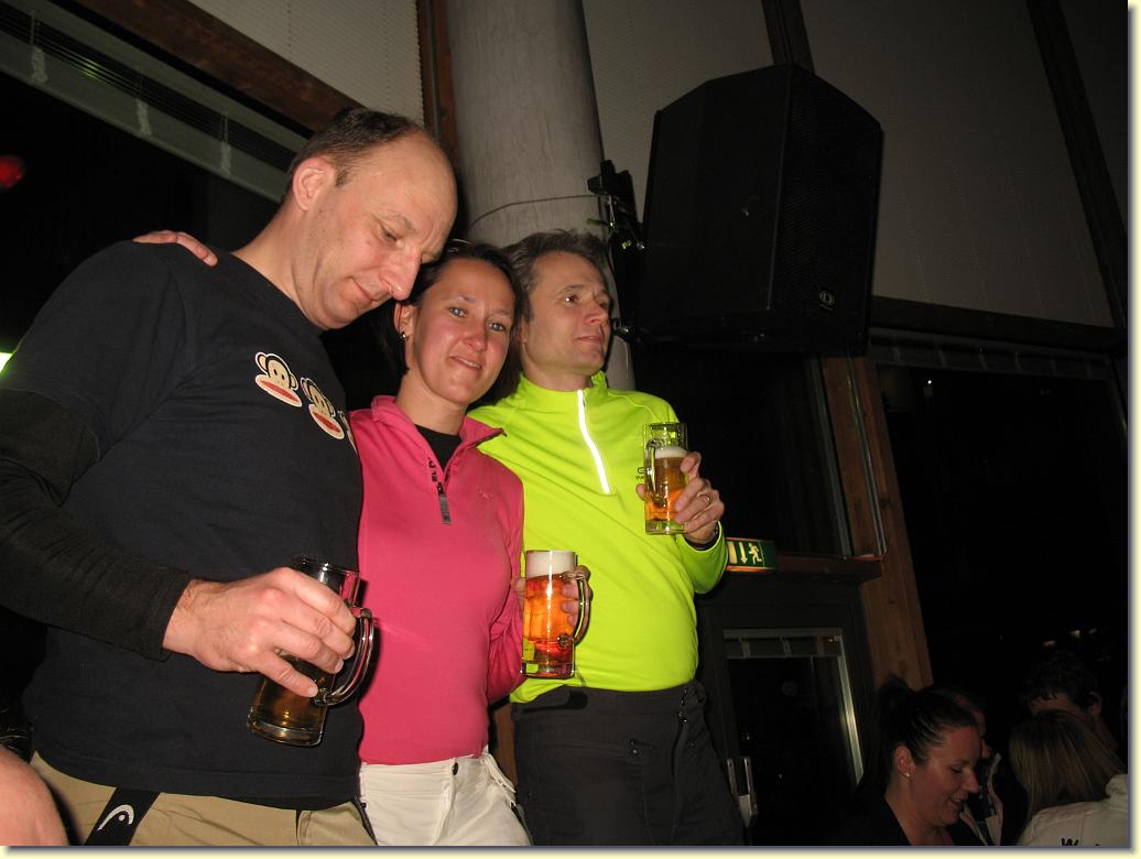 Nächstes Bild