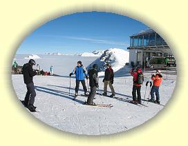 IMG_0026 * 3072 x 2304 * (3.31MB)