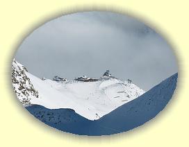 IMG_0052 * 3072 x 2304 * (2.23MB)