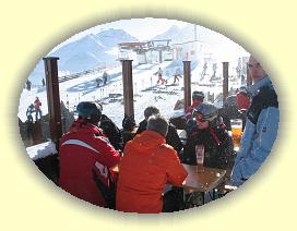 IMG_0074 * 3072 x 2304 * (3.15MB)