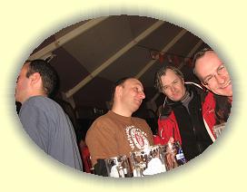 IMG_0085 * 3072 x 2304 * (694KB)