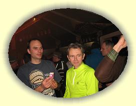 IMG_0096 * 3072 x 2304 * (1.71MB)