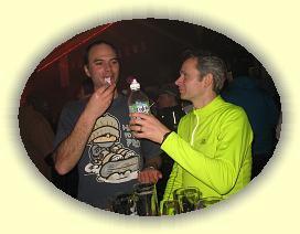 IMG_0098 * 3072 x 2304 * (1.83MB)