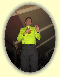 IMG_0118 * 3072 x 2304 * (2.42MB)