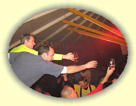 IMG_0125 * 3072 x 2304 * (3.9MB)