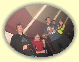 IMG_0136 * 3072 x 2304 * (2.69MB)