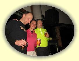 IMG_0171 * 3072 x 2304 * (1.64MB)