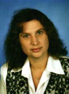 Name, <b>Andrea Herbert-Meisen</b> - Andrea