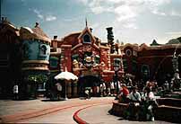 Disney1k.jpg (8892 Byte)