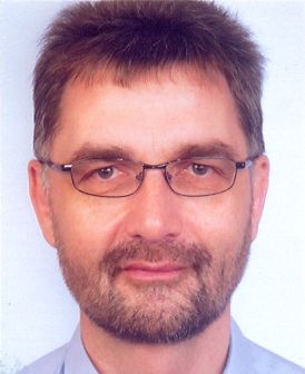 RalfHerbert.jpg (7732 Byte)