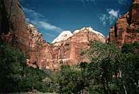 Zion1k.jpg (8854 Byte)