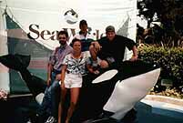 seawo1k.jpg (8931 Byte)