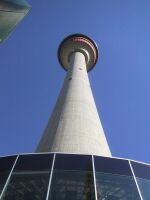 131-3112_IMGk.jpg