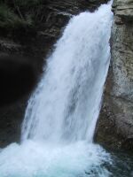 132-3271_IMGk.jpg