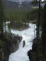 136-3640_IMGk.jpg