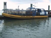 139-3961_IMGk.jpg