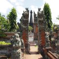 PA200503