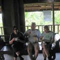 IMG_0001