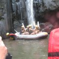 IMG_0052