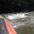 IMG_0059
