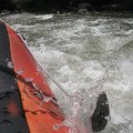 IMG_0063