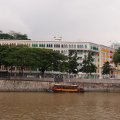 PB011453