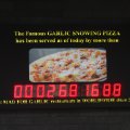 PB011476