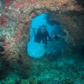 20171021-1Andrea2Ralf