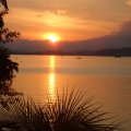 2018-10-25-24Sonnenuntergang