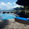 2018-10-28-20LembehResort
