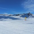 20190120_124324
